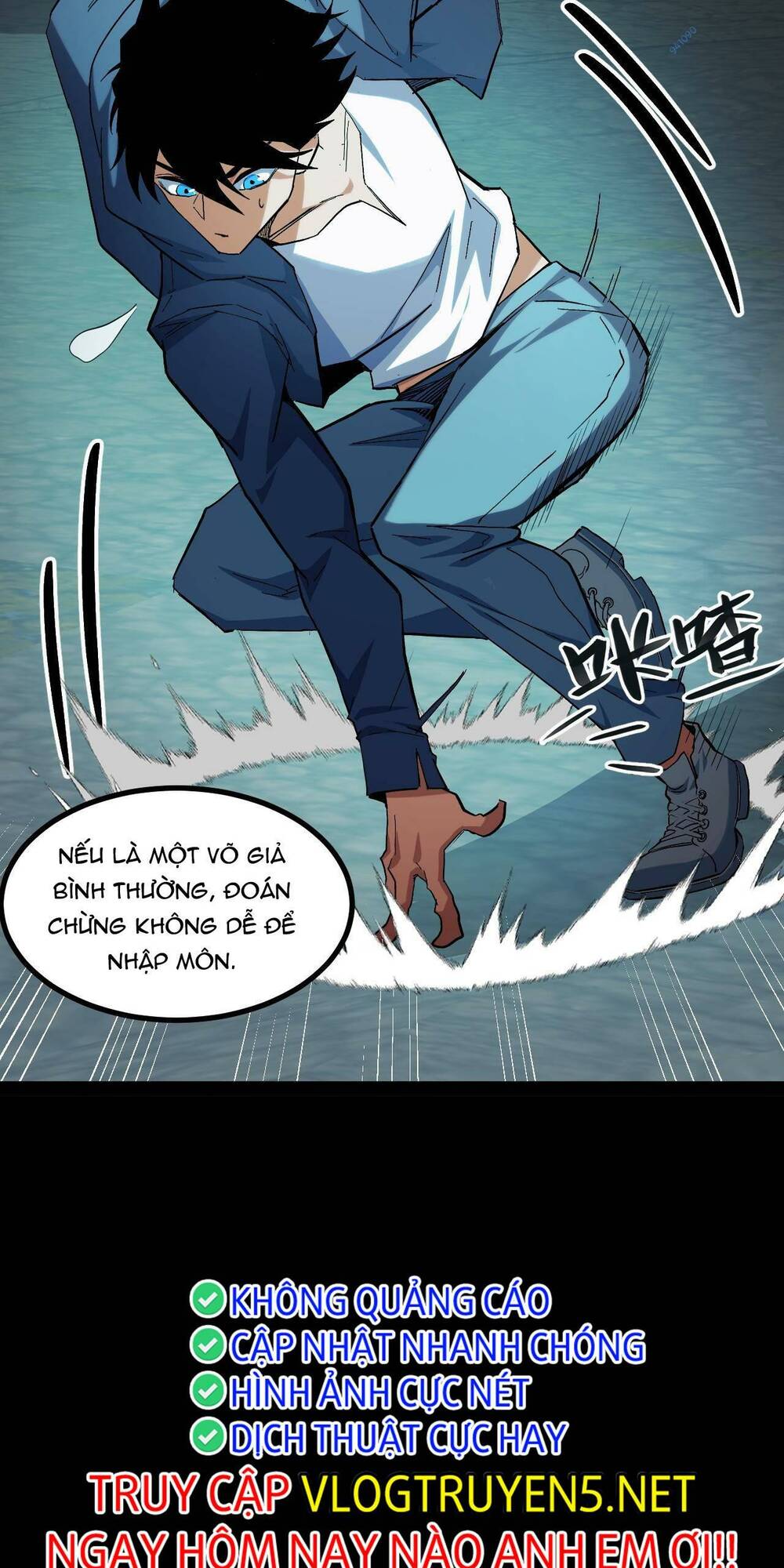 page_25.jpg