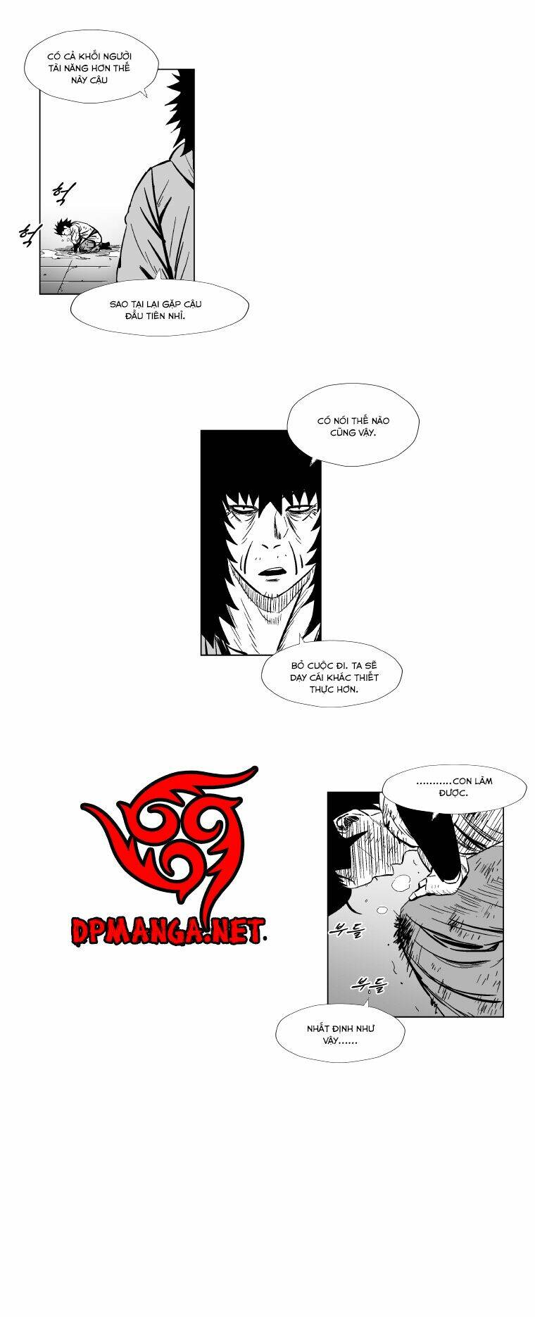 page_11.jpg