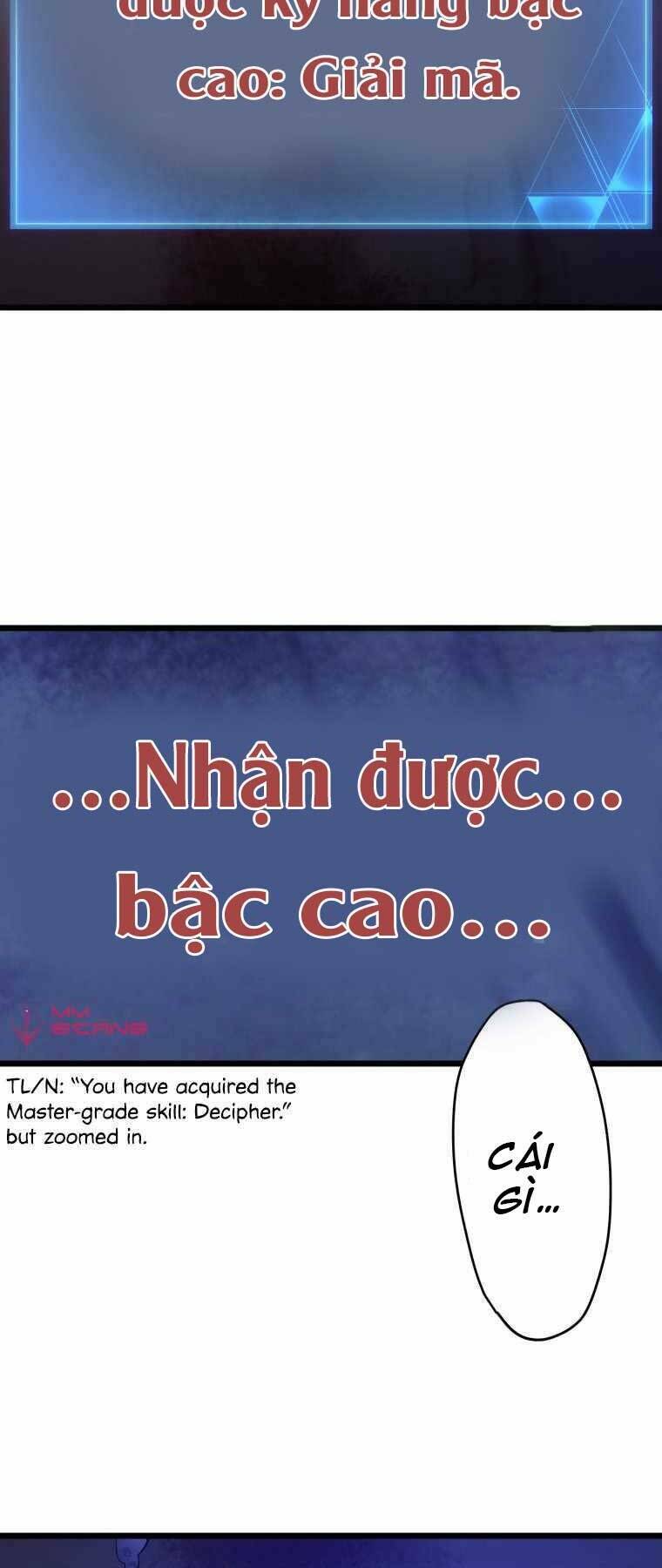 page_78.jpg
