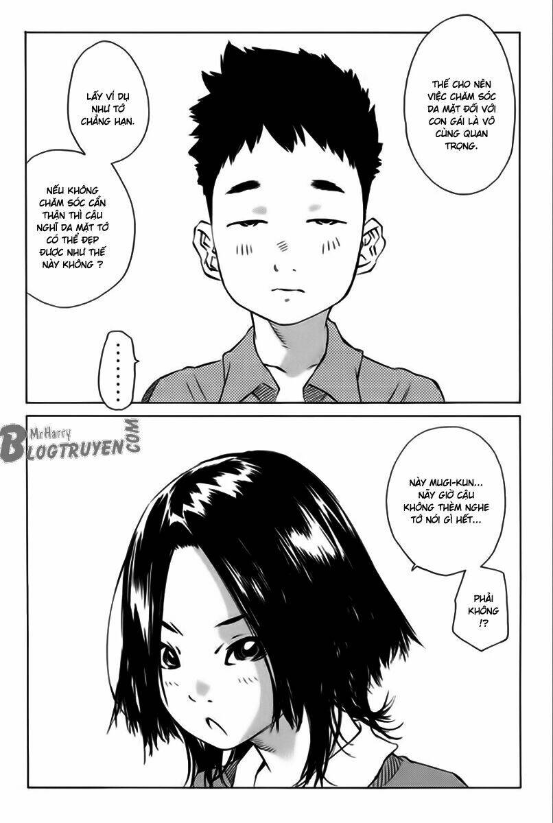 page_3.jpg