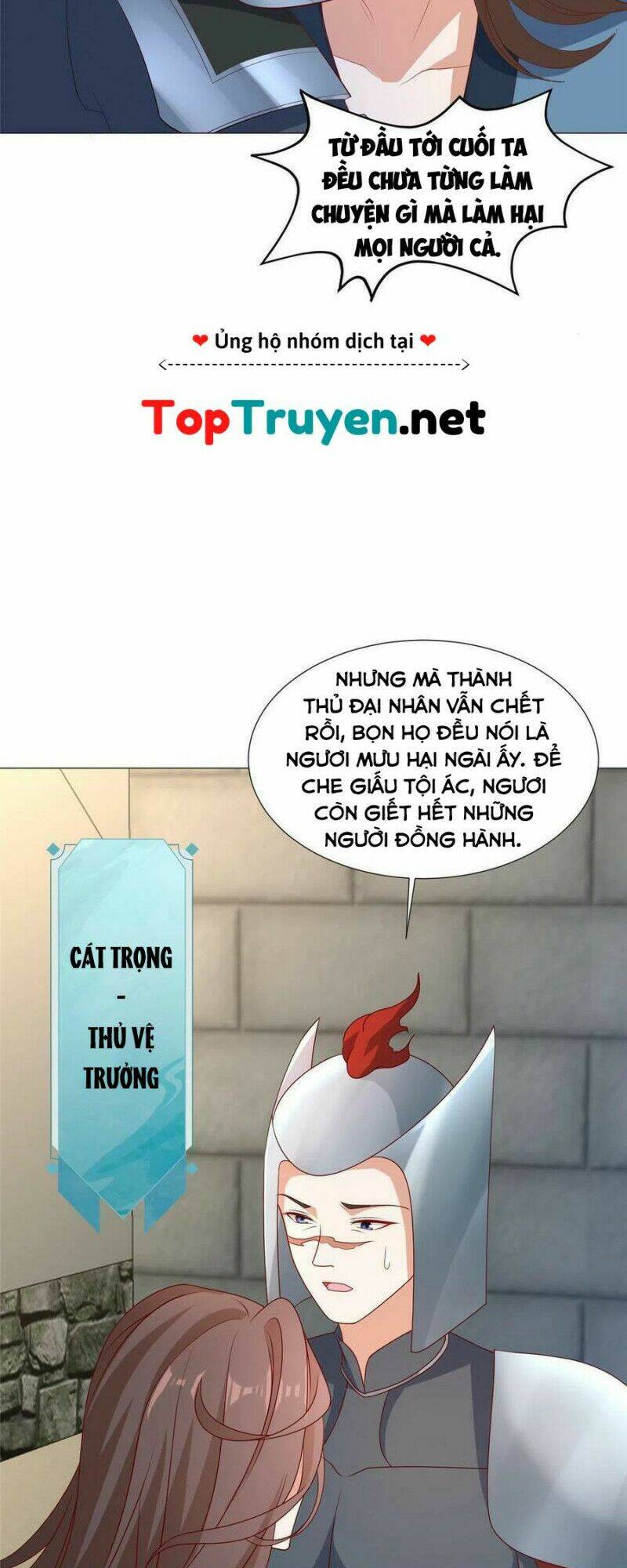 page_16.jpg