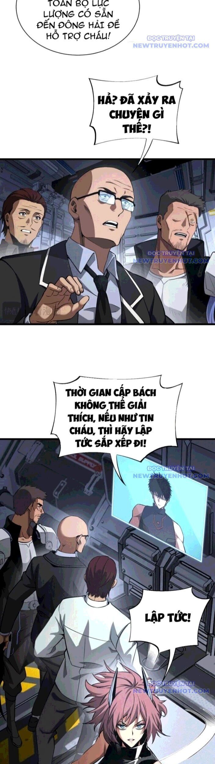 page_6.jpg