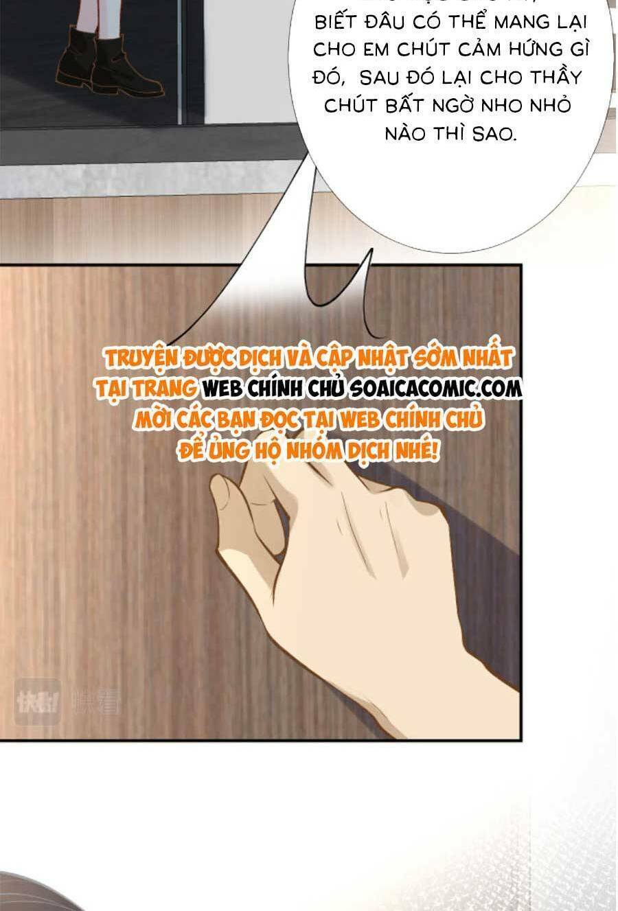 page_34.jpg