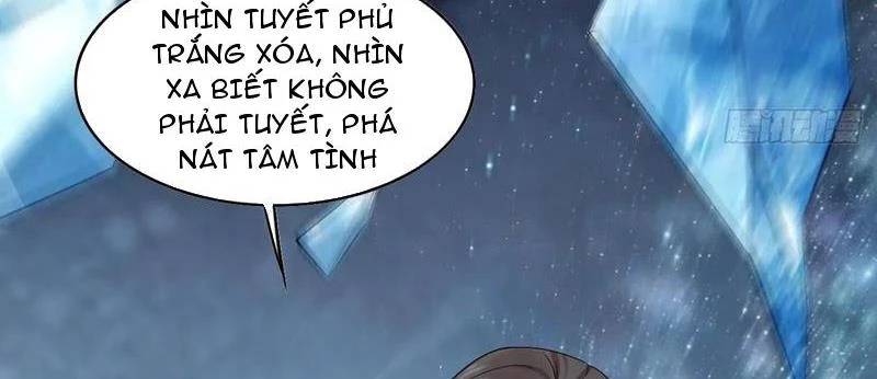 page_42.jpg