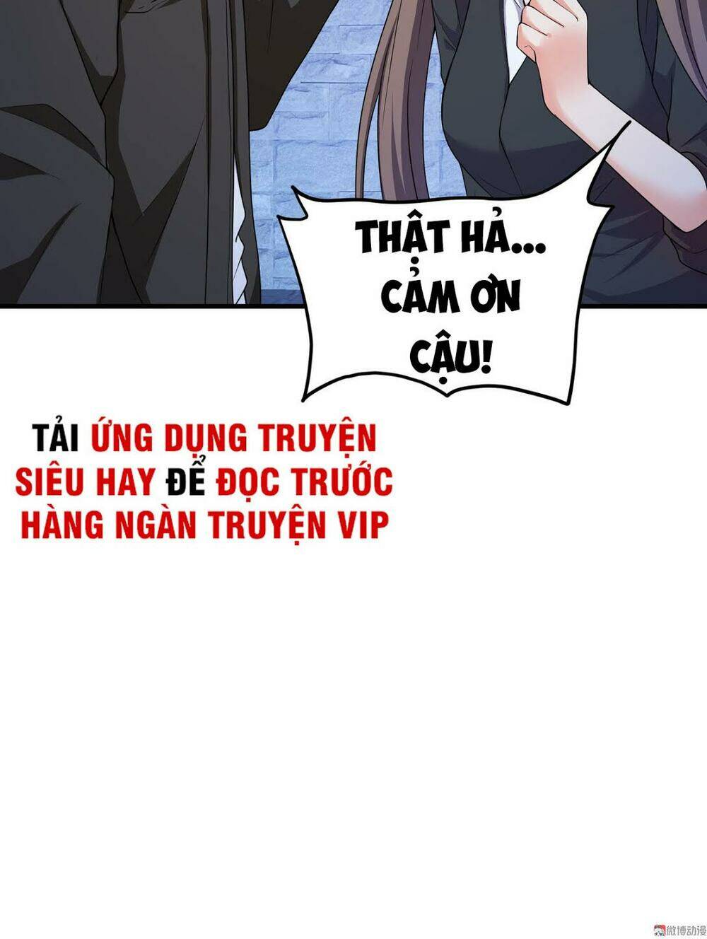 page_27.jpg