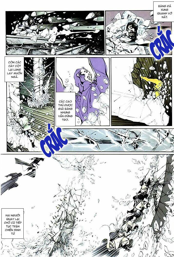 page_26.jpg