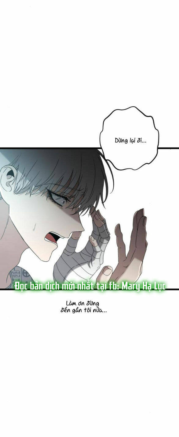 page_29.jpg