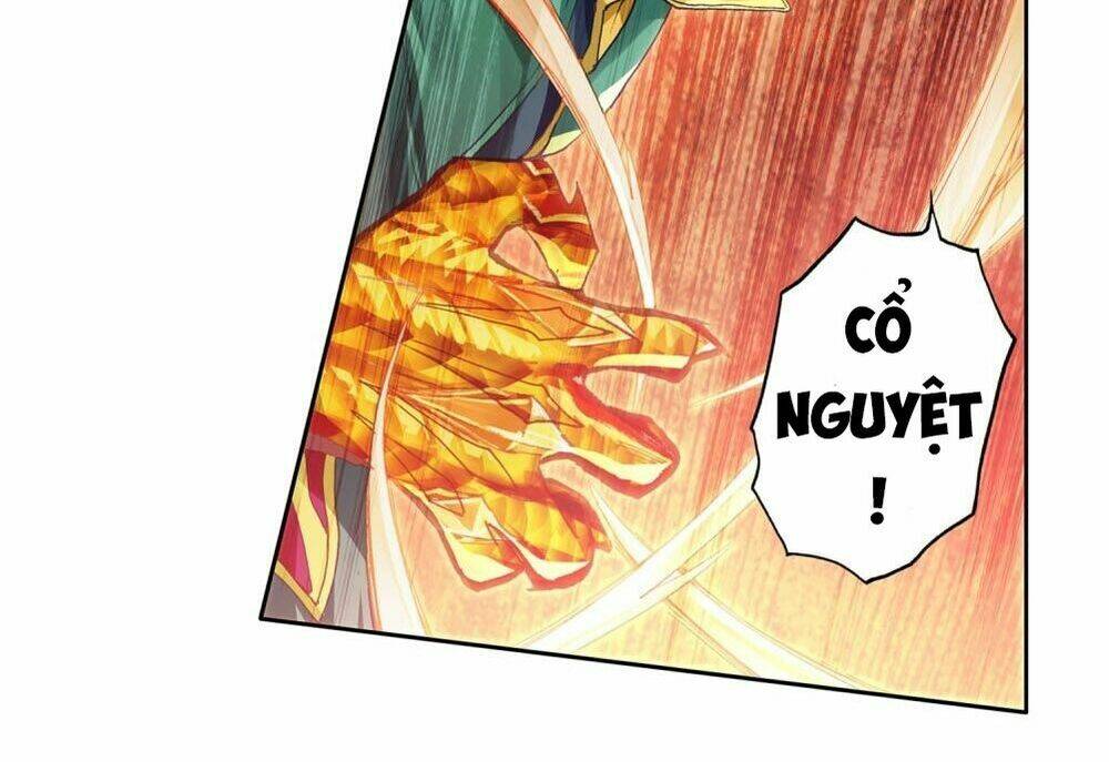 page_15.jpg