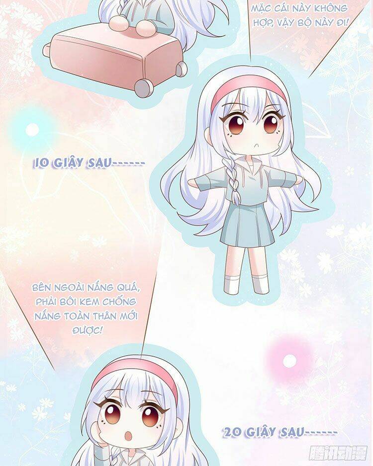 page_12.jpg