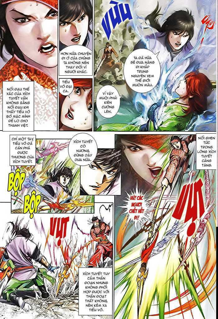 page_5.jpg