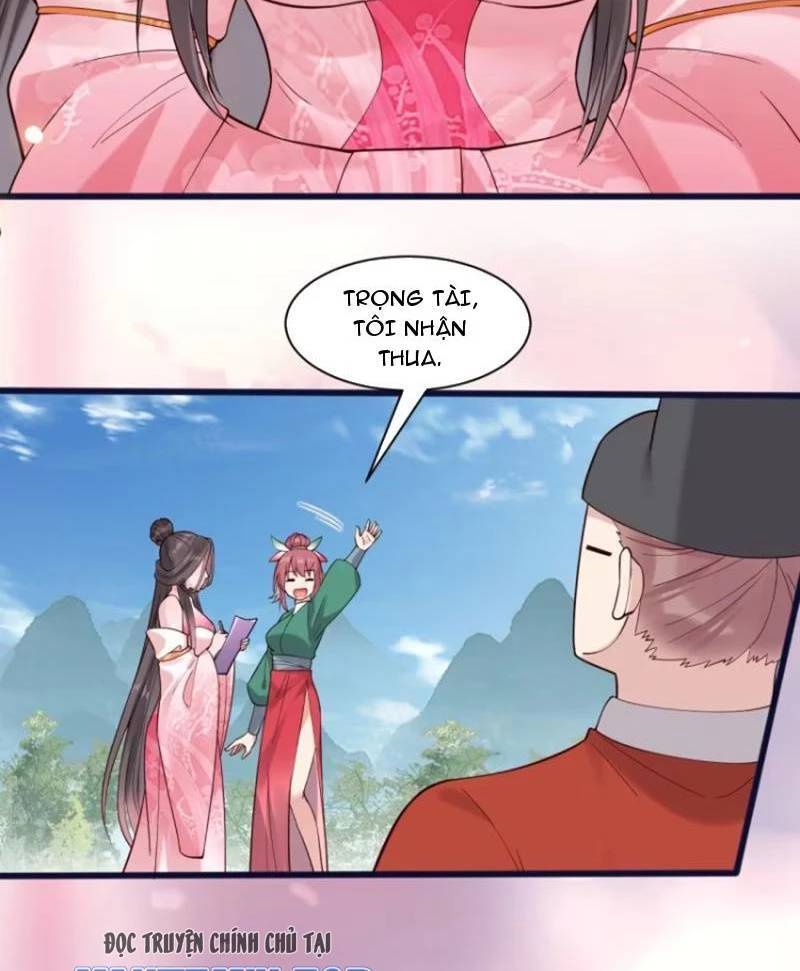 page_38.jpg