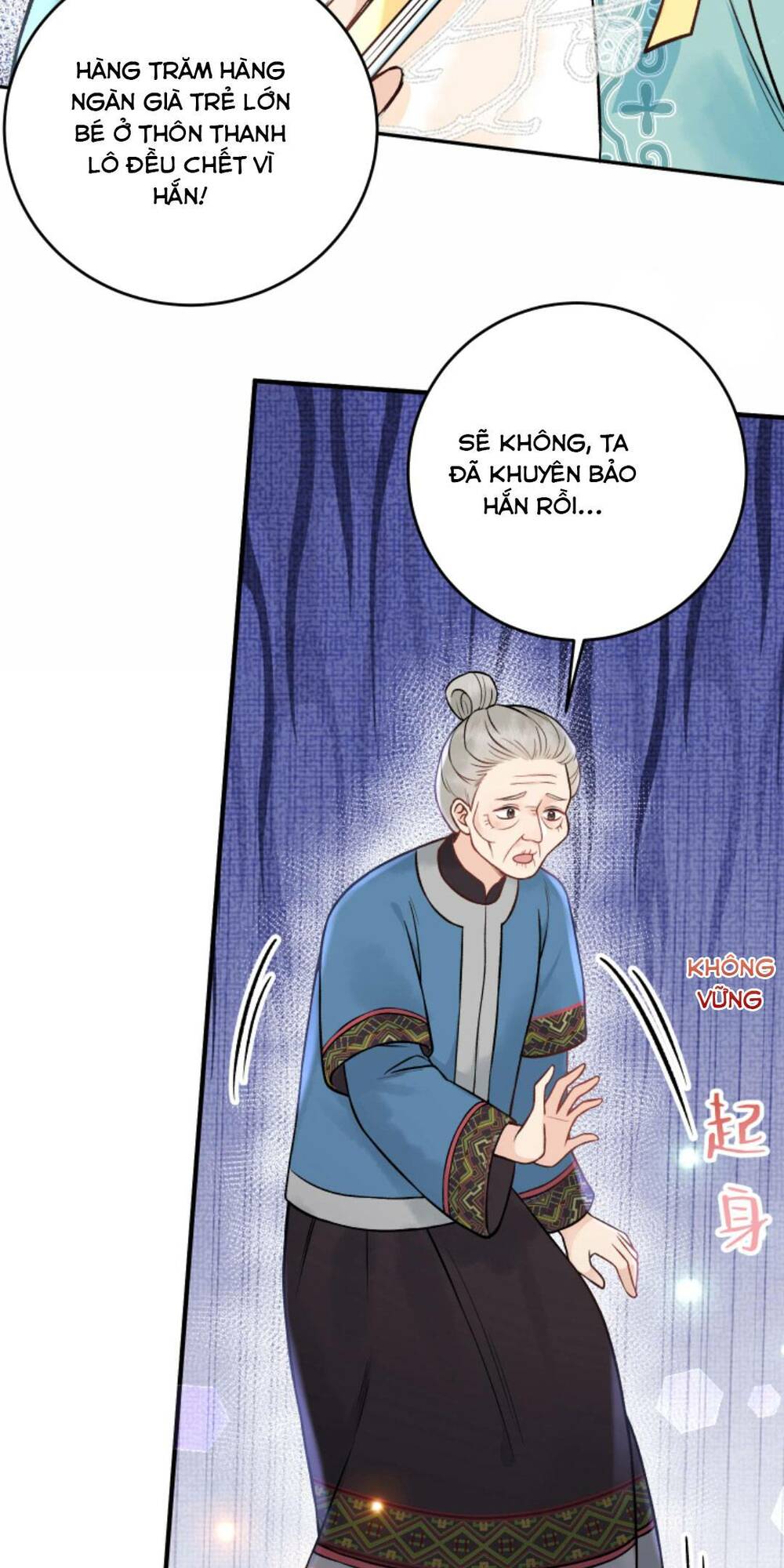 page_21.jpg