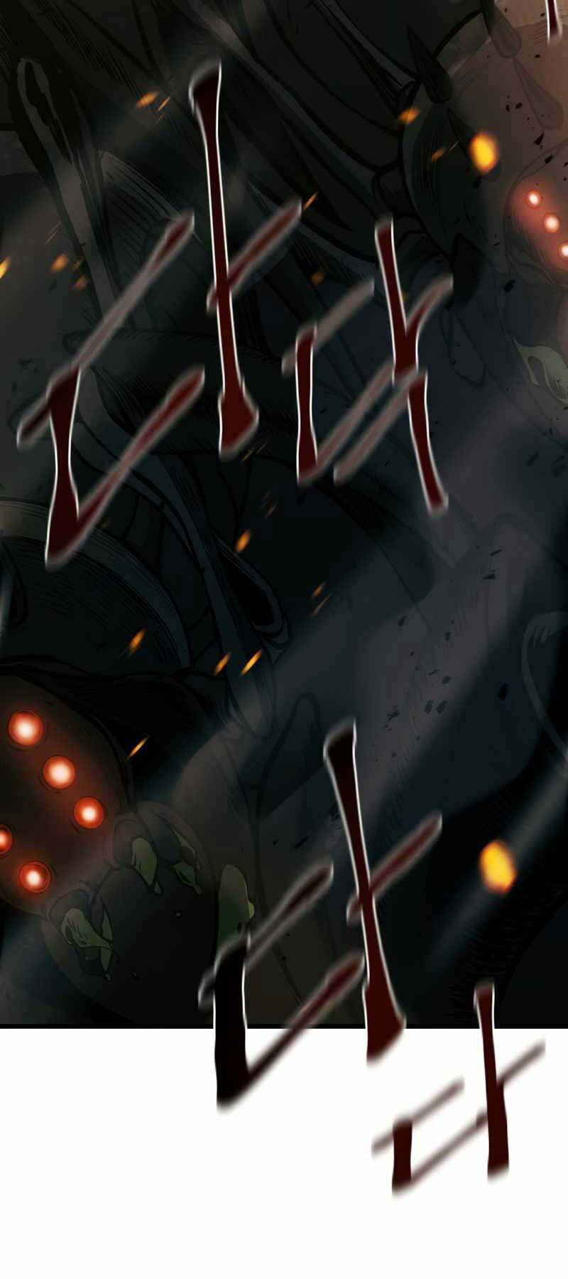 page_163.jpg