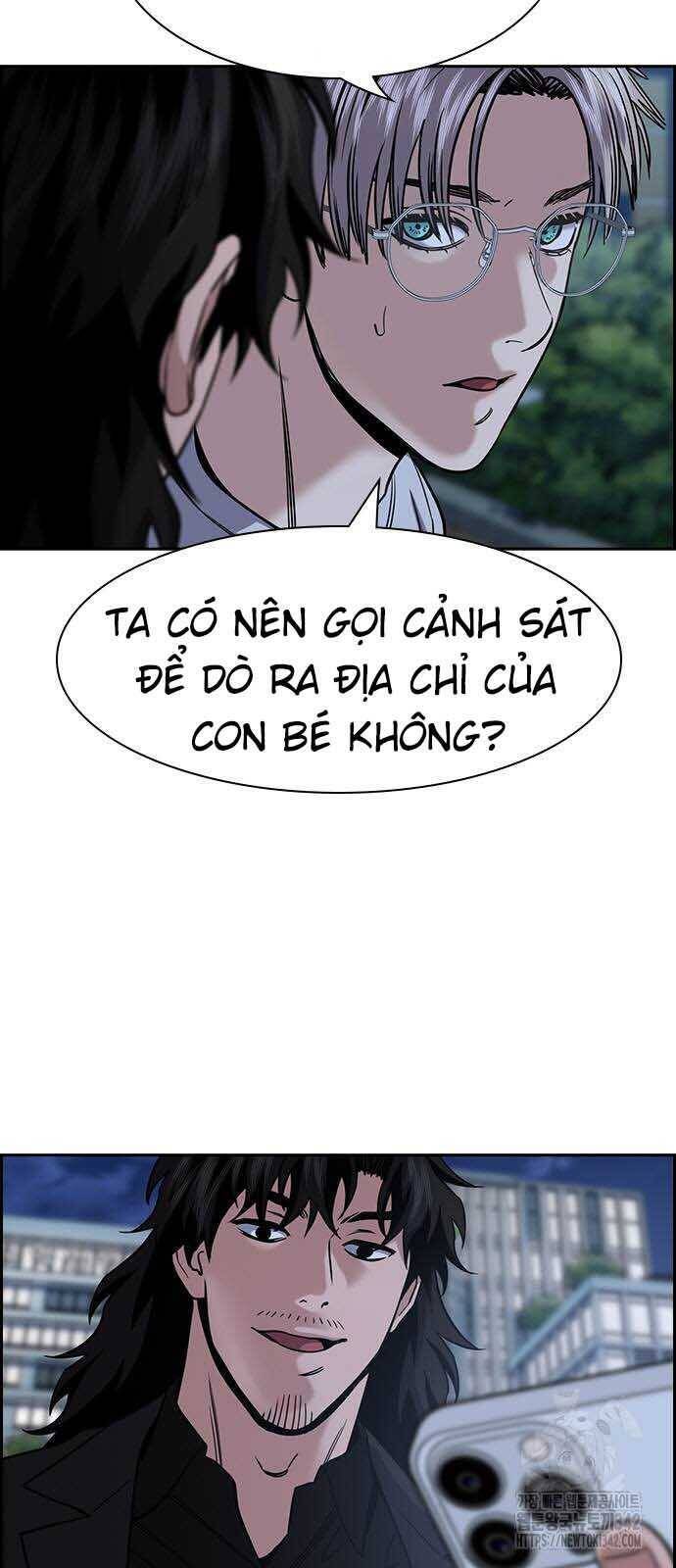 page_6.jpg