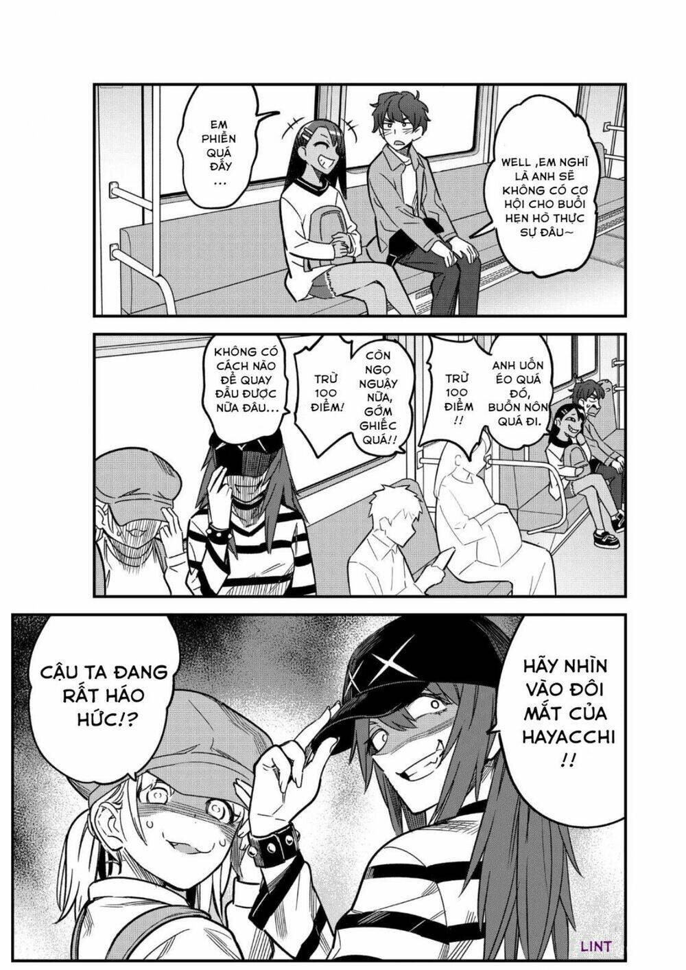 page_6.jpg