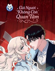gui-nguoi-khong-con-quan-tam-thumb.jpg