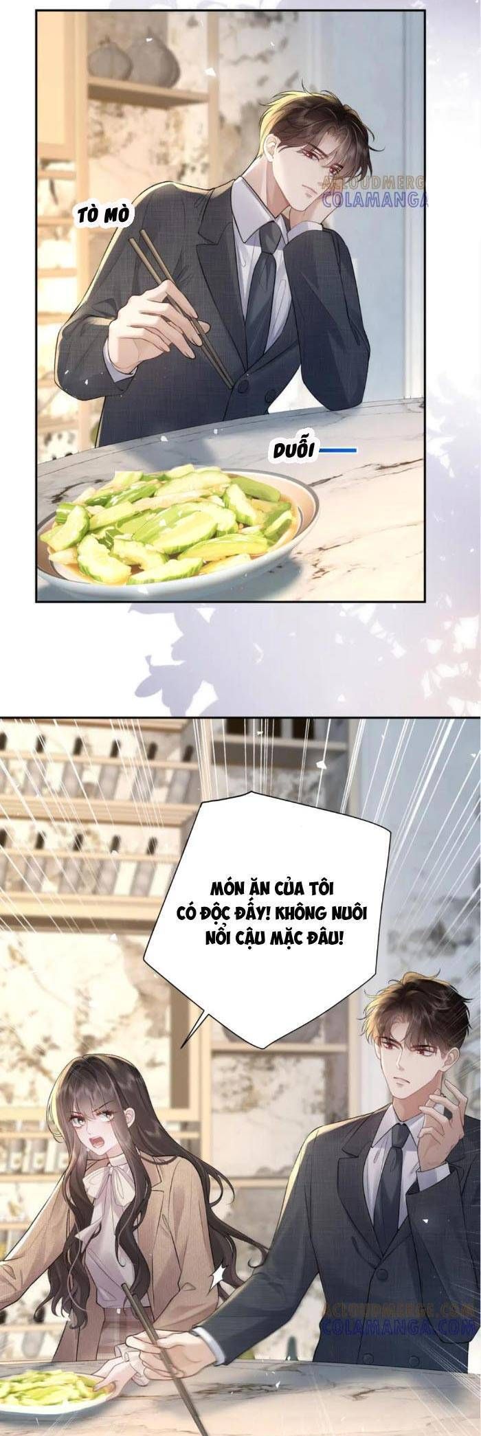 page_12.jpg