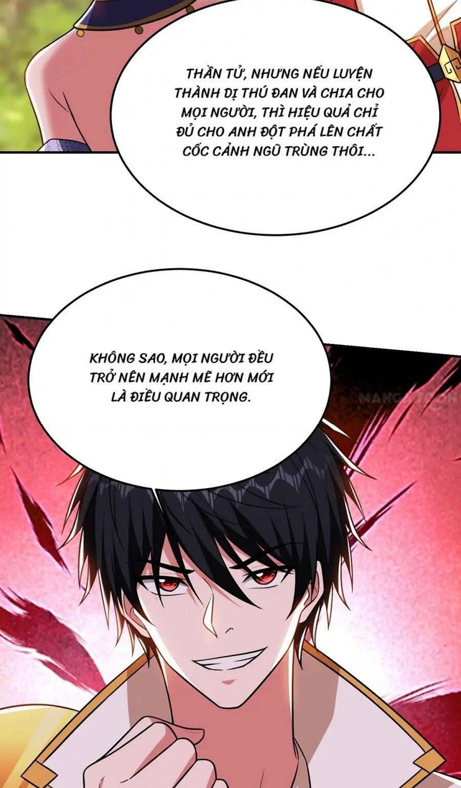page_5.jpg