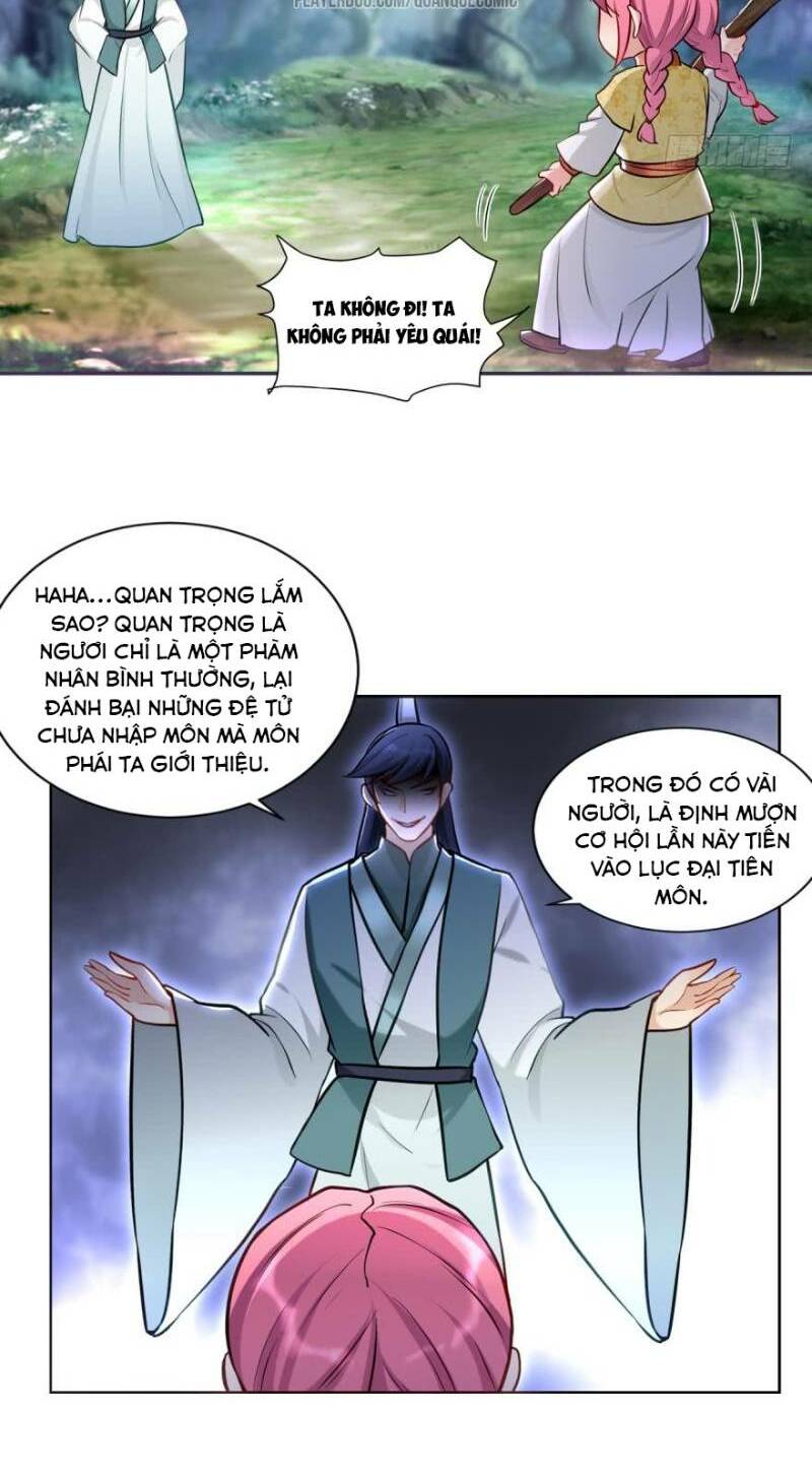 page_16.jpg