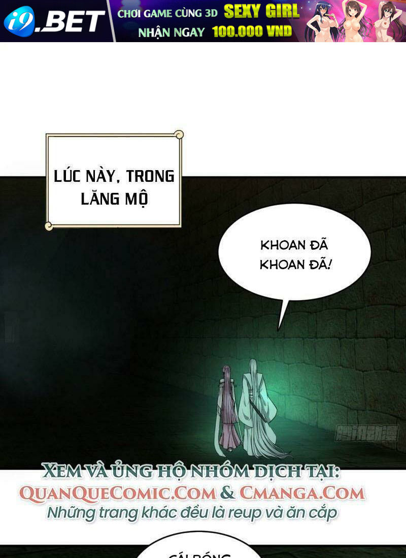 page_1.jpg