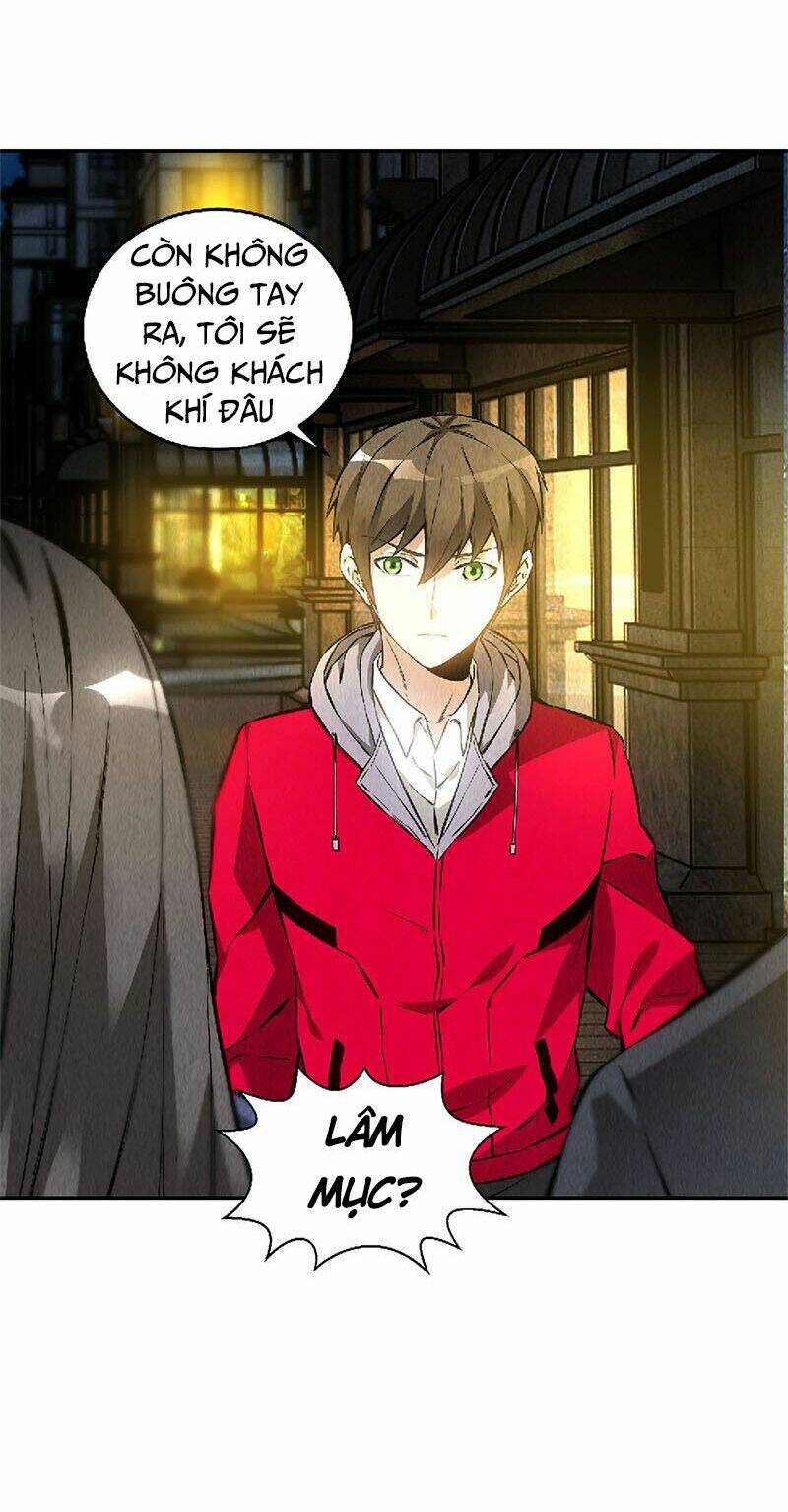 page_11.jpg