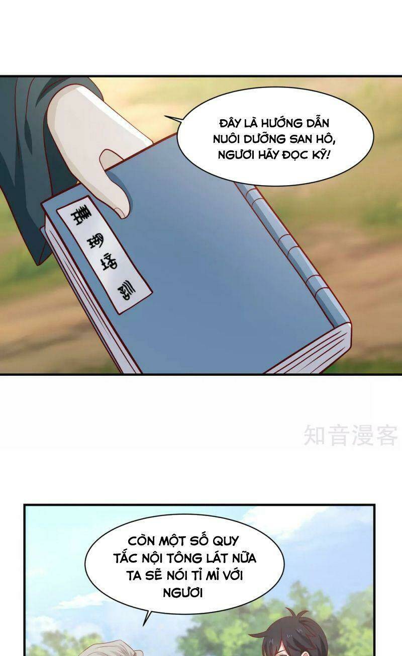 page_12.jpg