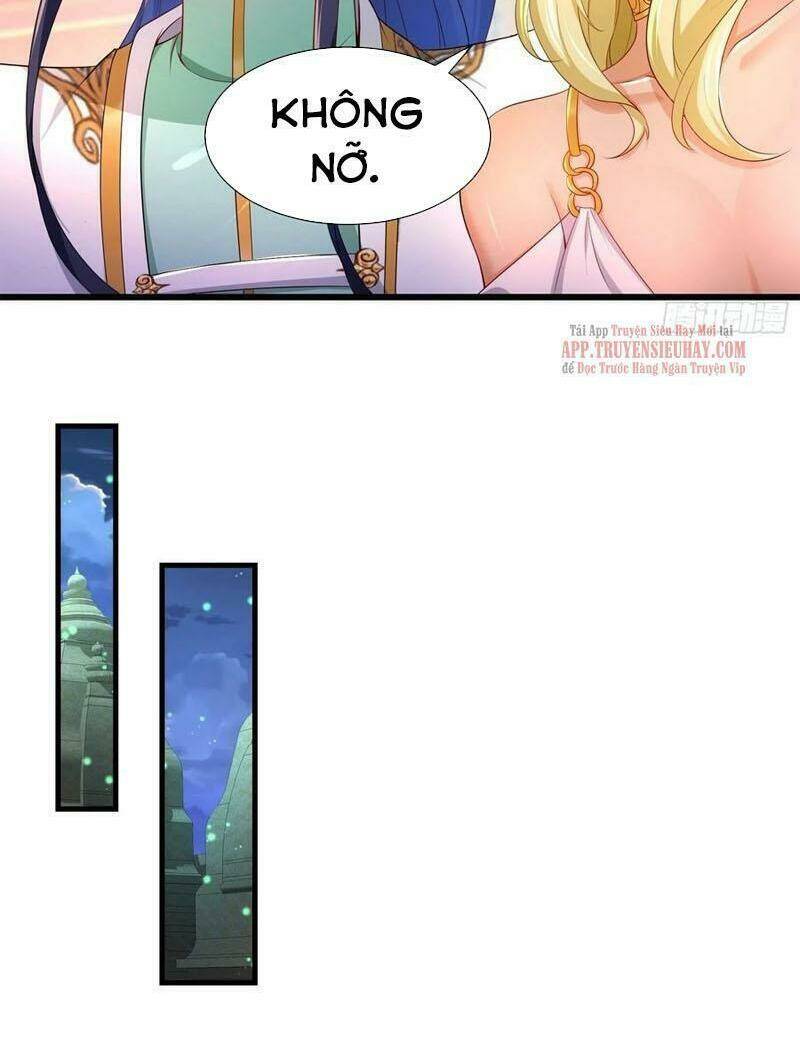 page_26.jpg