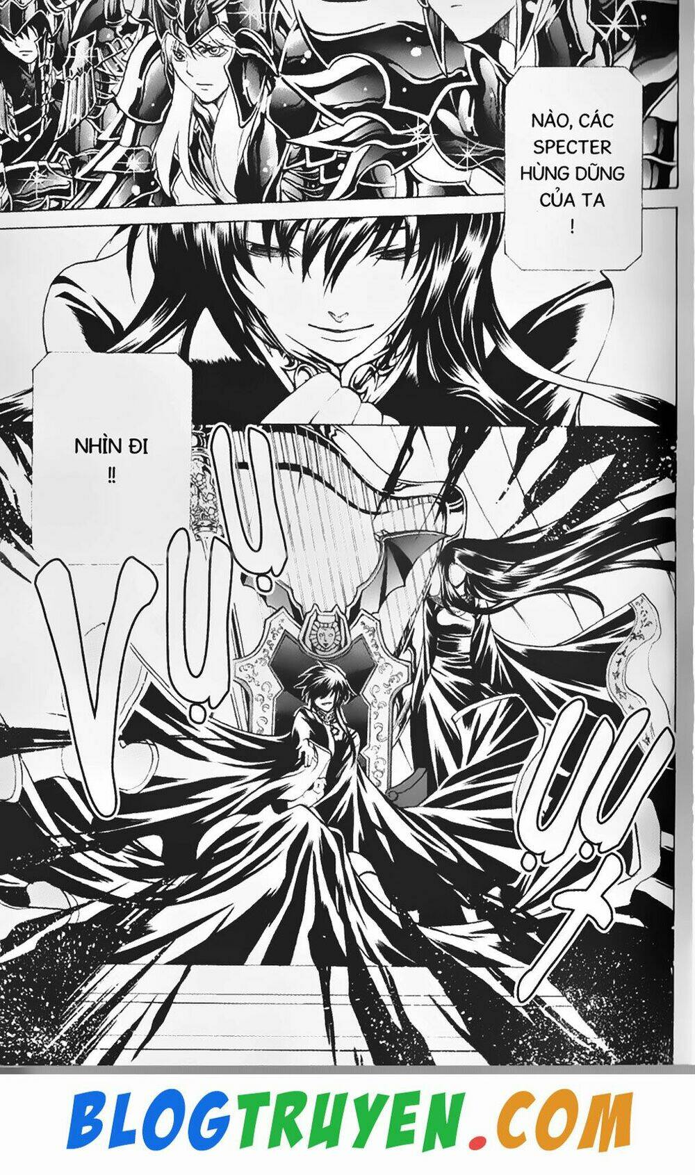page_7.jpg