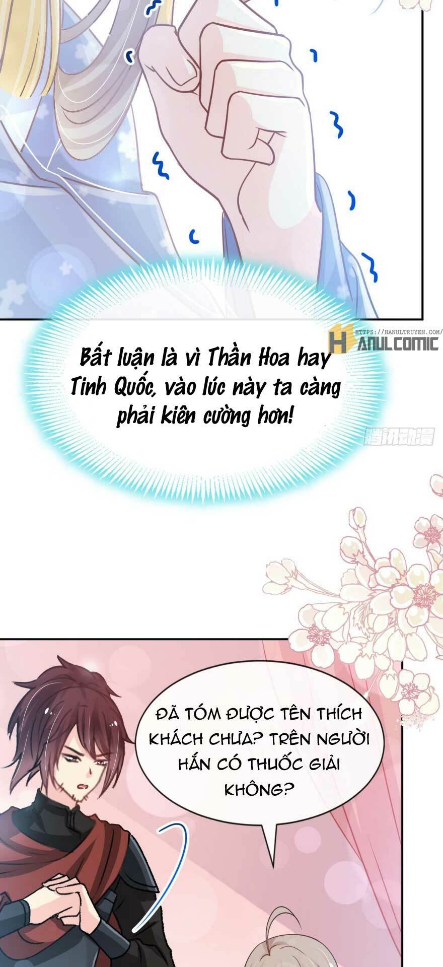page_2.jpg