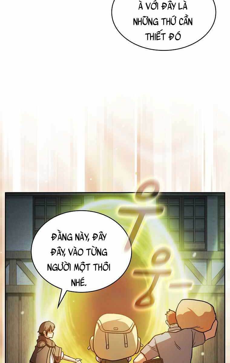 page_84.jpg
