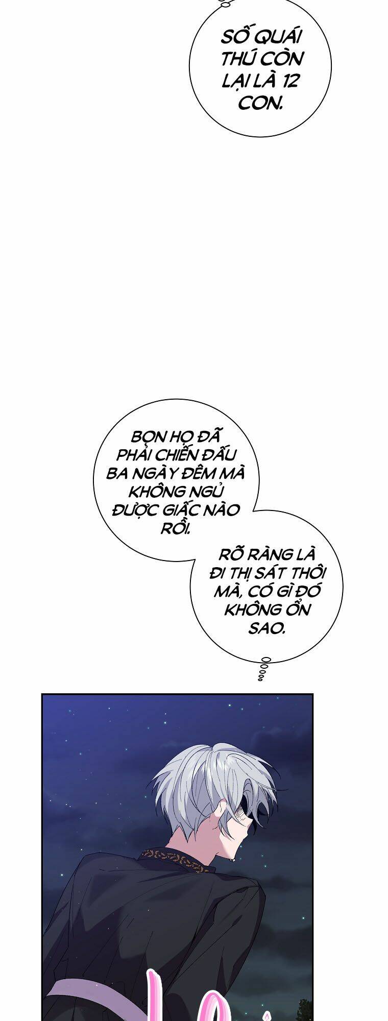 page_20.jpg