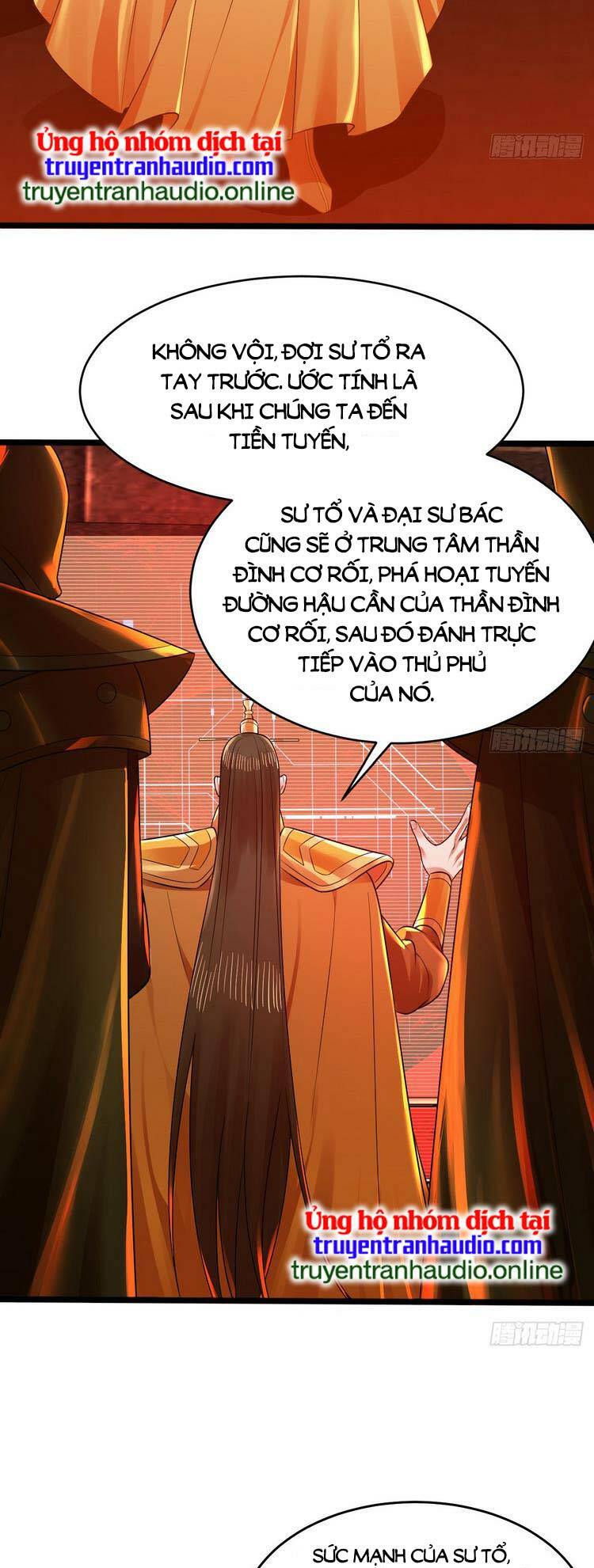 page_24.jpg