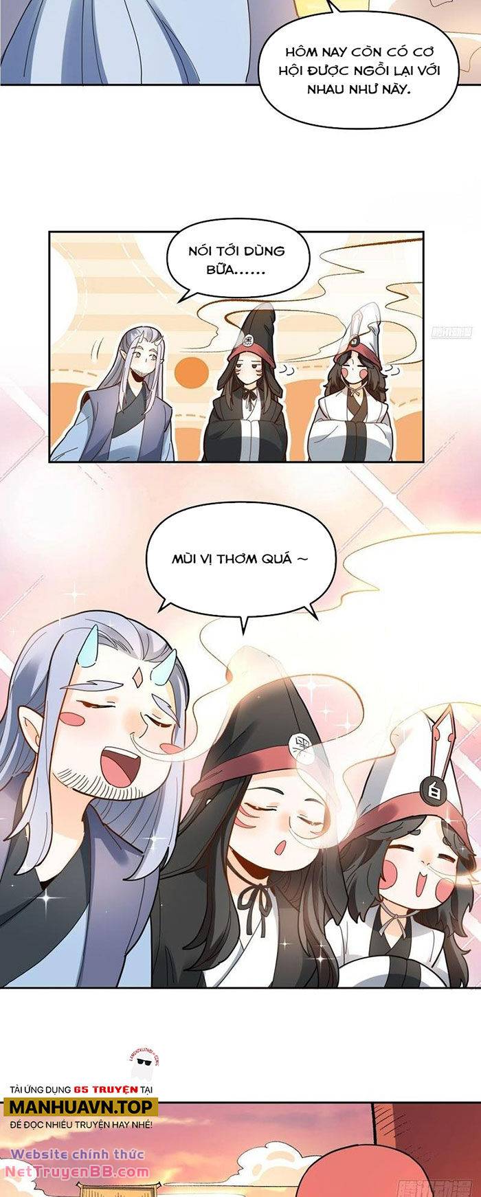 page_9.jpg