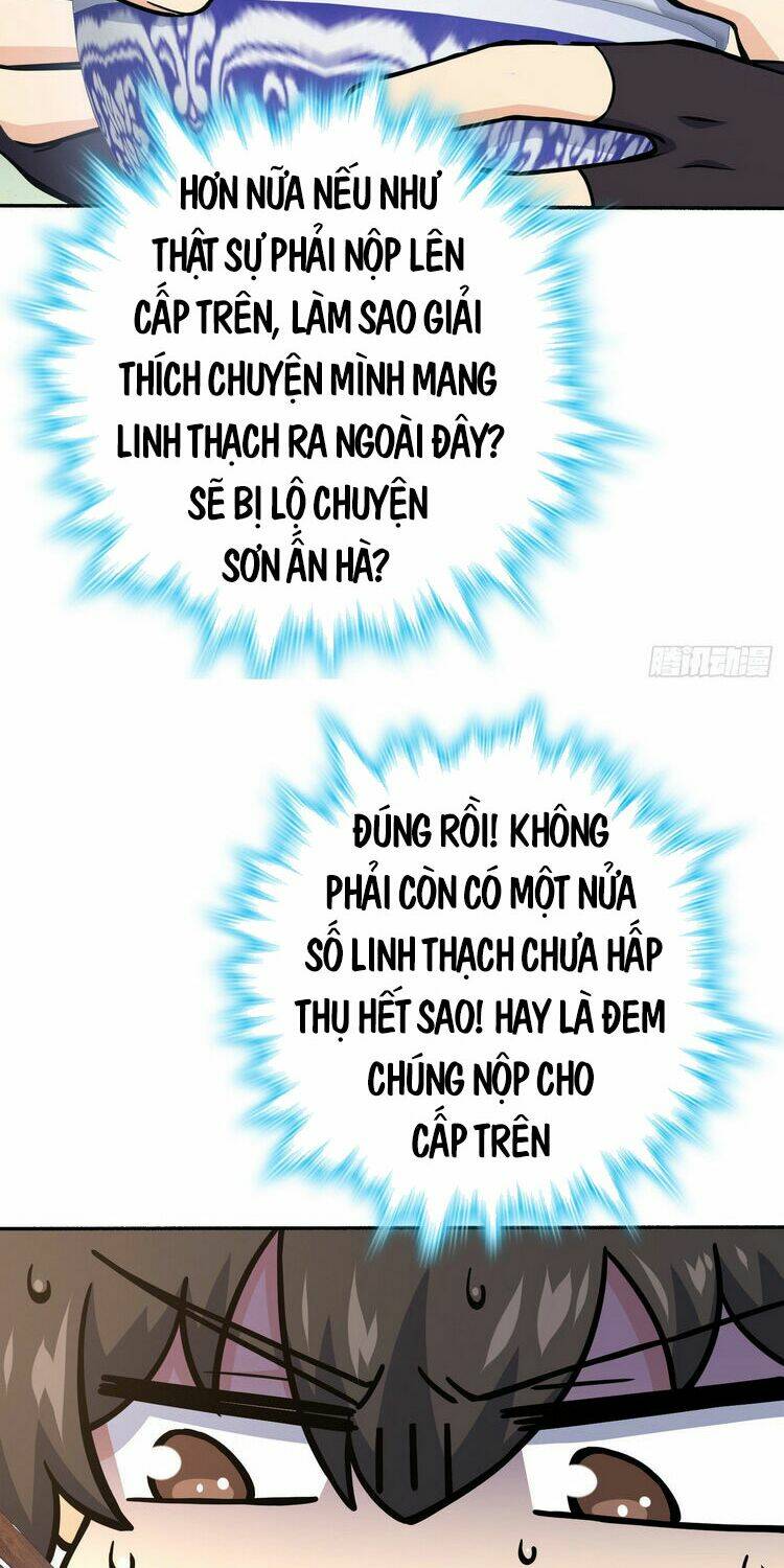 page_16.jpg