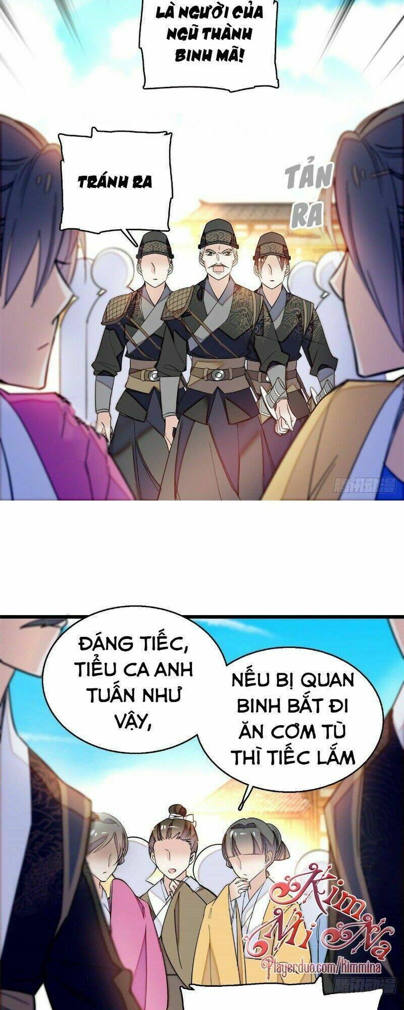 page_21.jpg