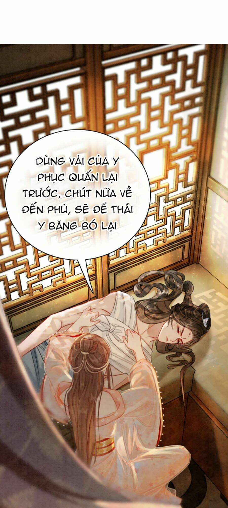 page_1.jpg