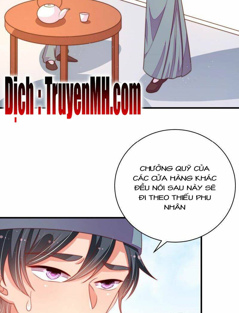page_12.jpg