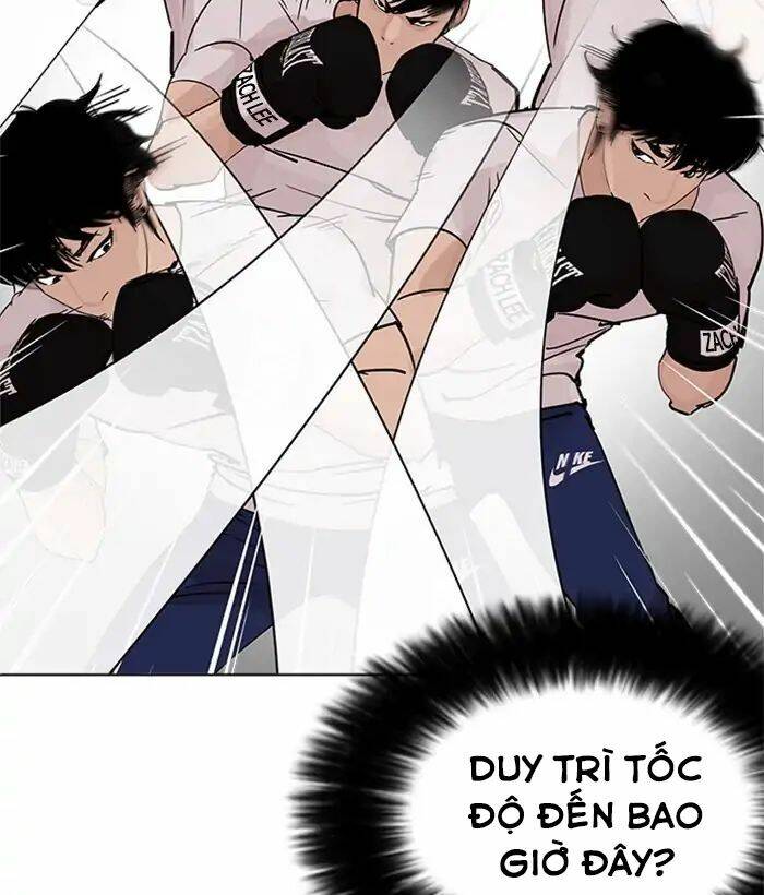 page_52.jpg