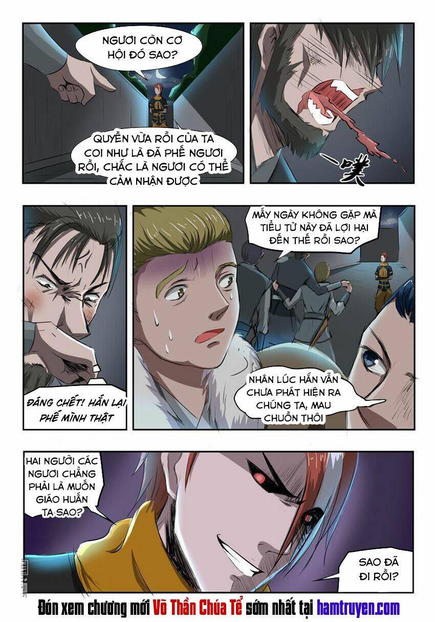page_10.jpg