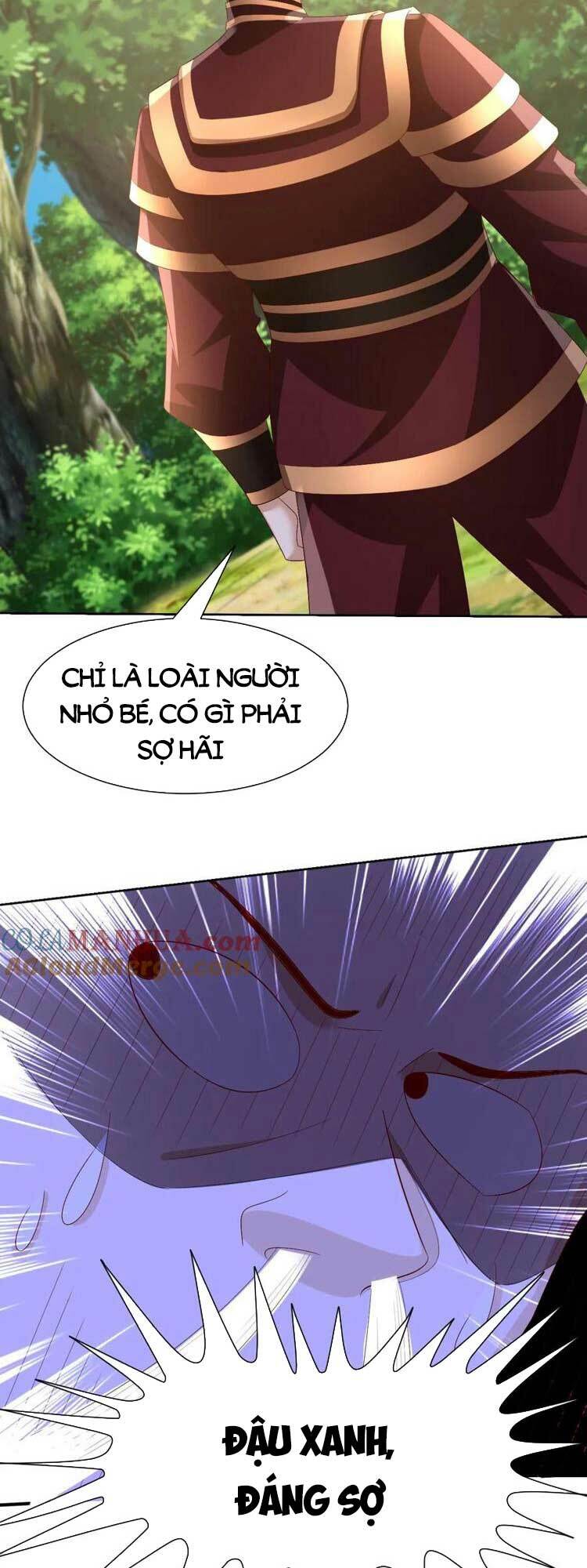 page_20.jpg