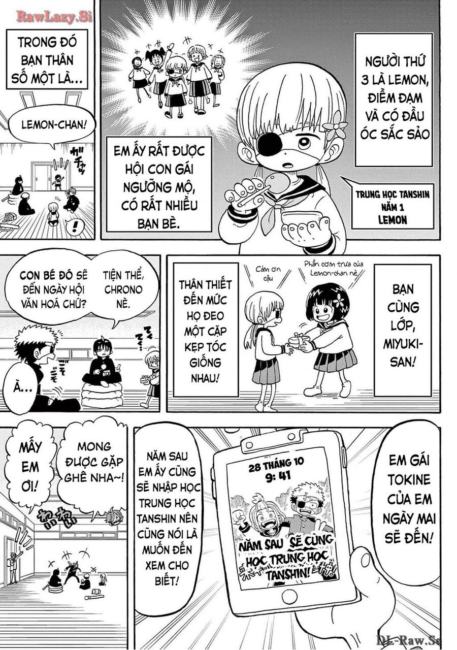 page_14.jpg