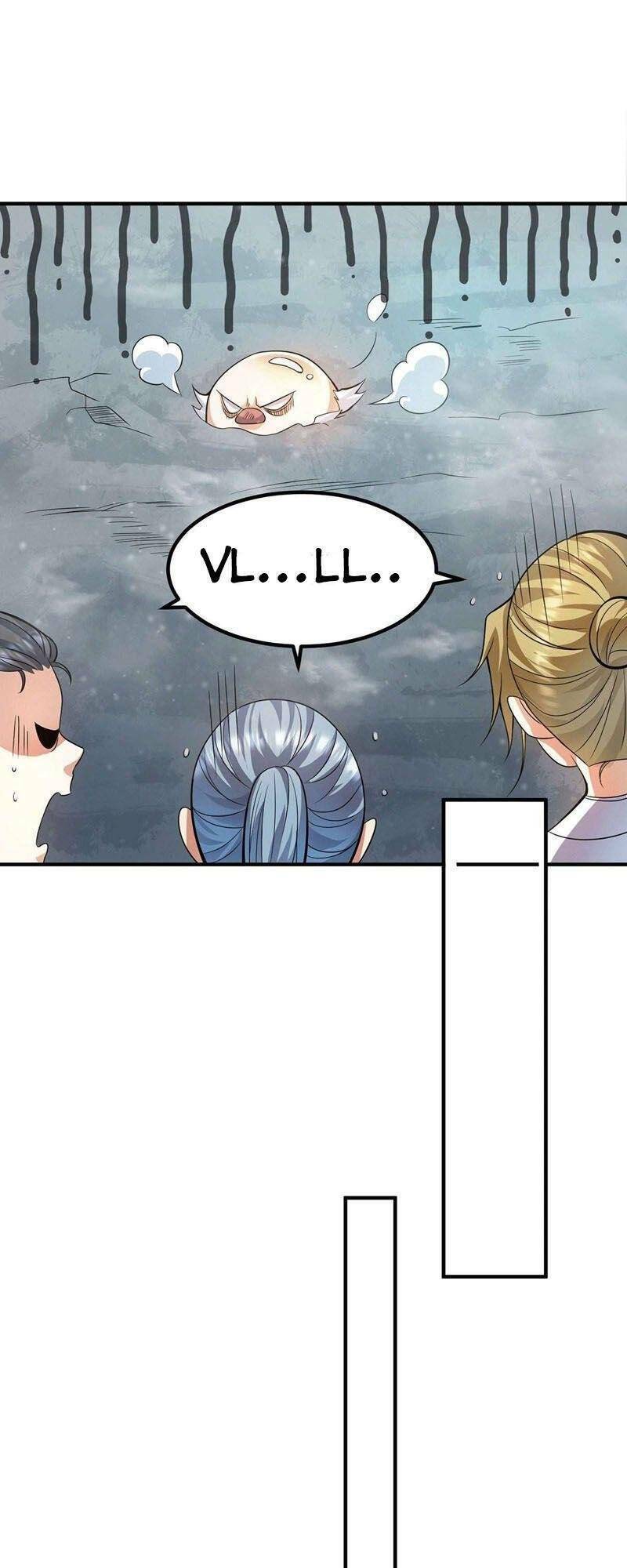 page_24.jpg