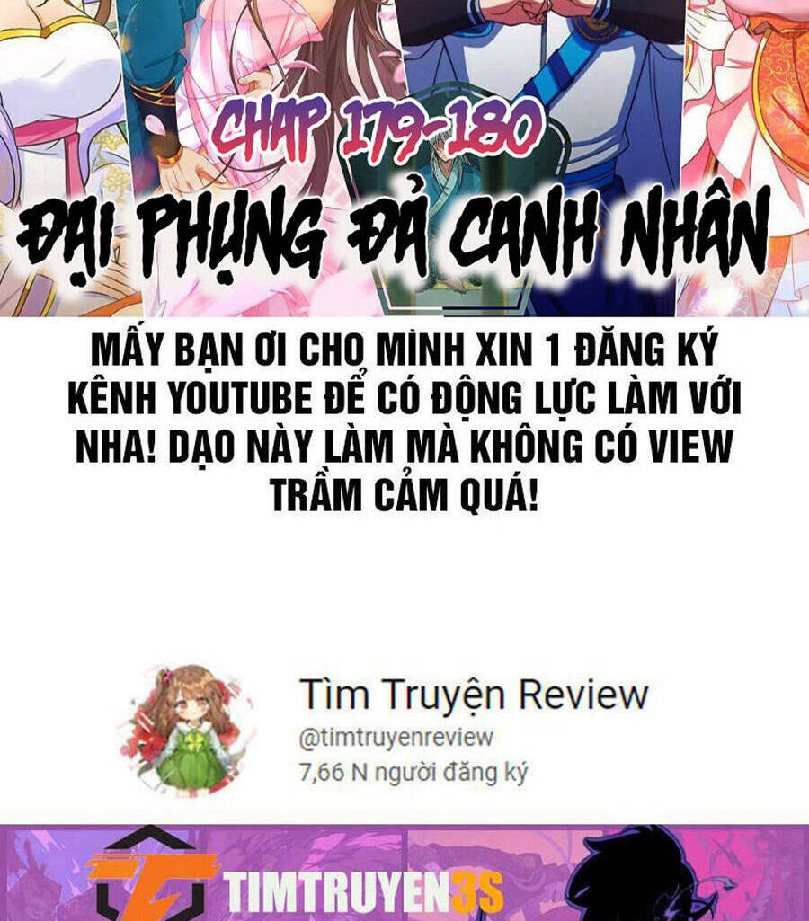 page_23.jpg