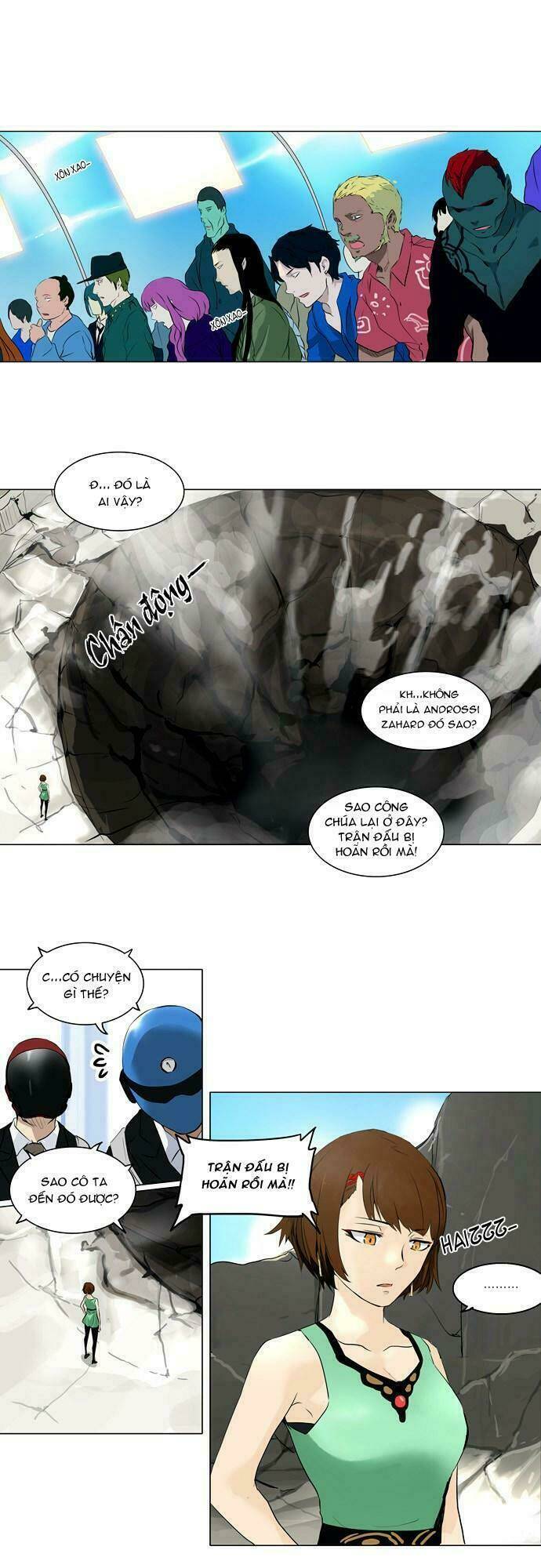 page_4.jpg