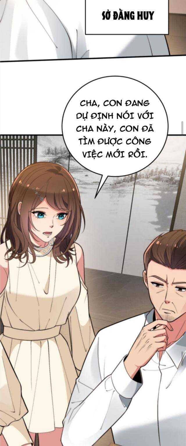 page_175.jpg