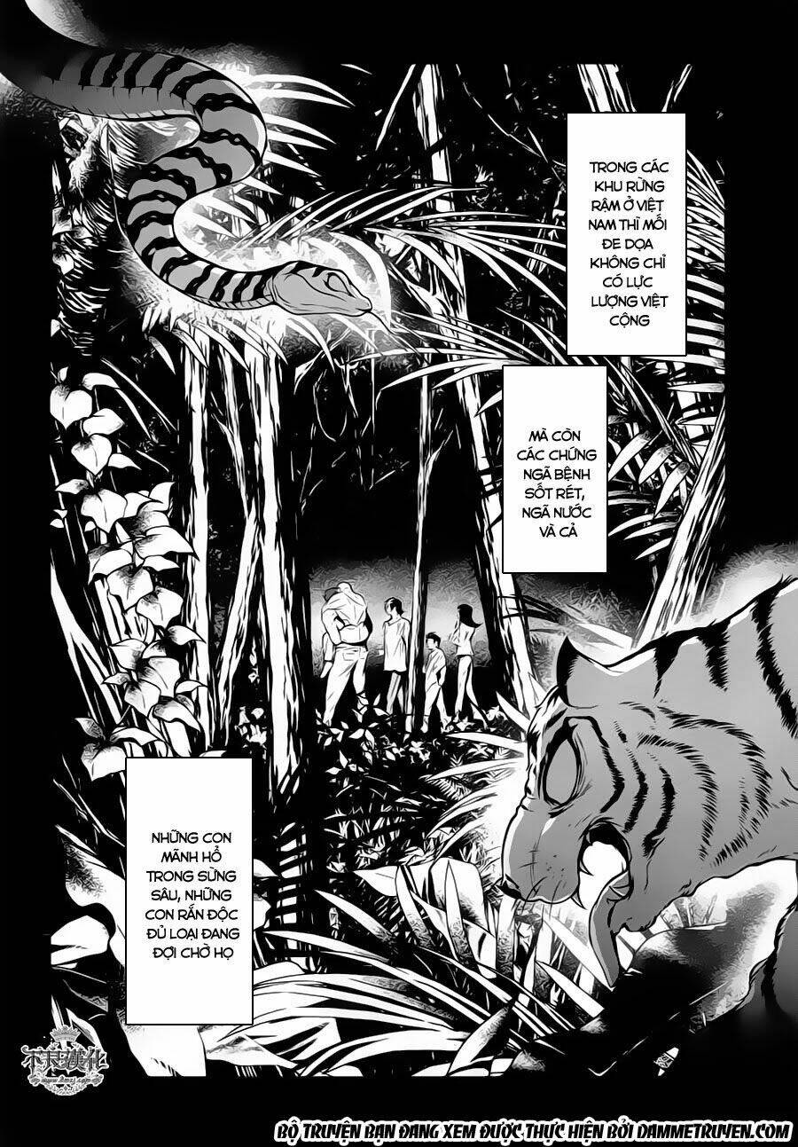page_4.jpg
