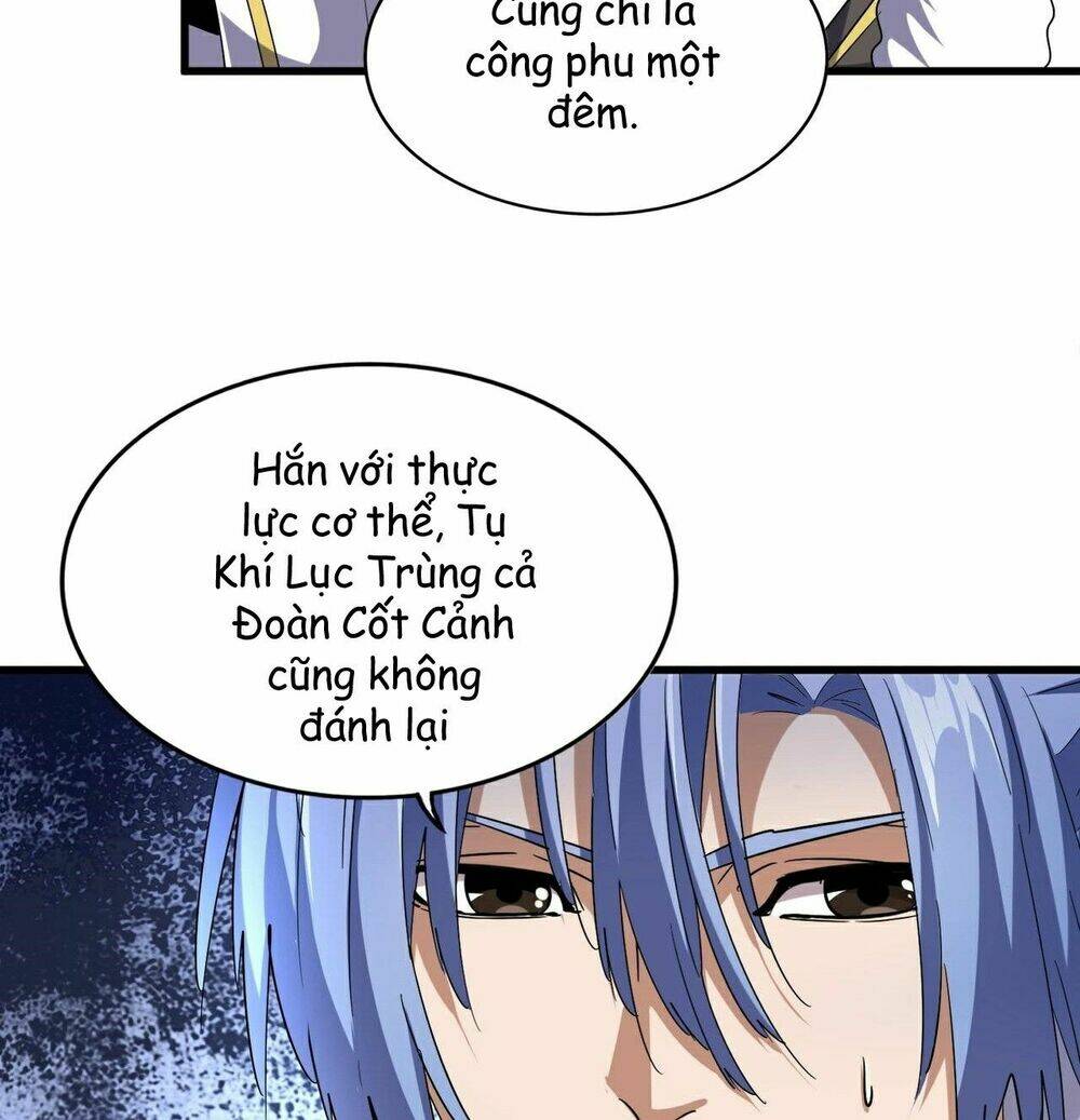 page_10.jpg