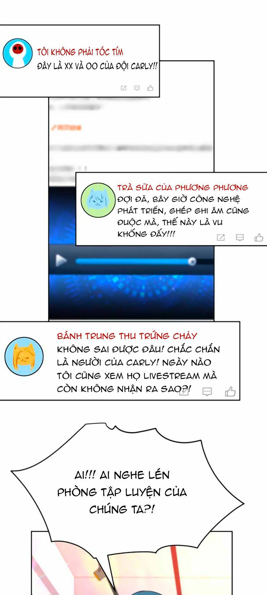 page_28.jpg