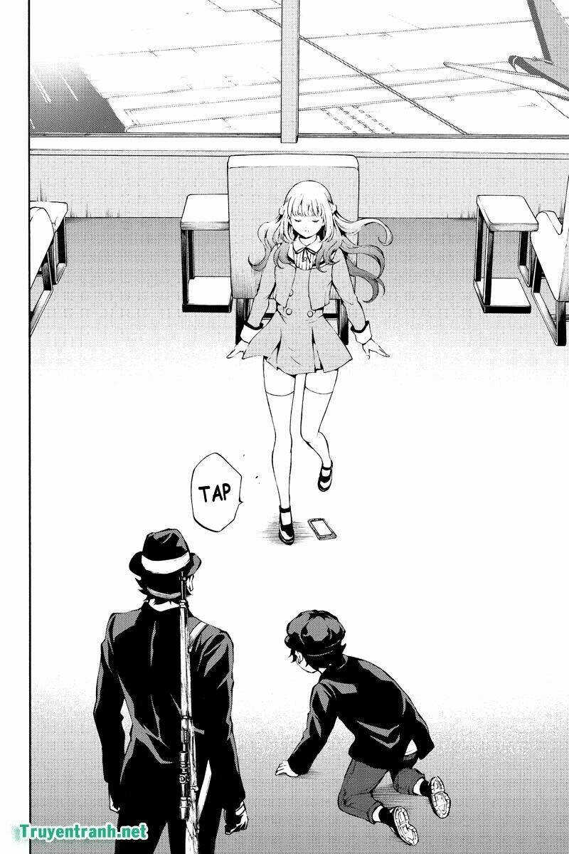 page_6.jpg