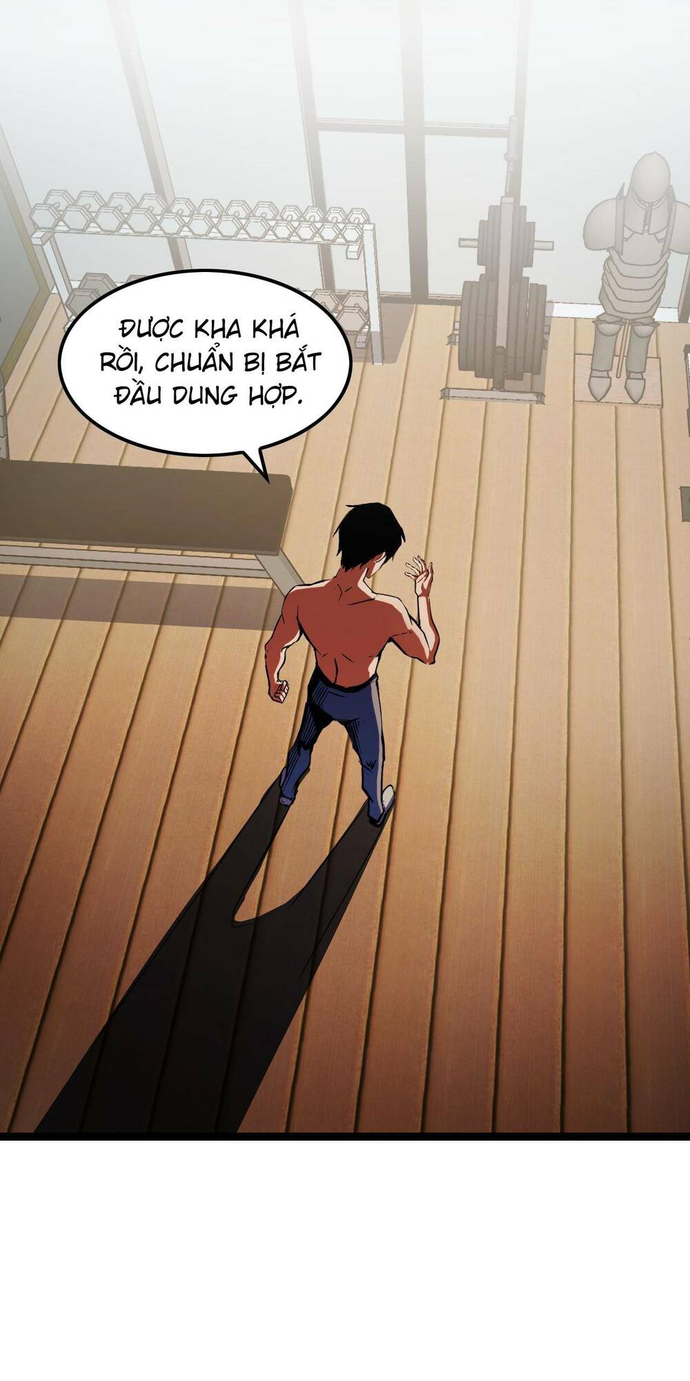 page_60.jpg